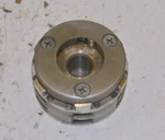 Honda Cb 160 Cl Ignition Flywheel Rotor Generator 31101-216-671 1965-1969. Fixed Price $37.95.