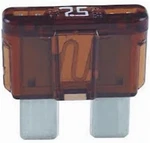 BP/ATC-7-1/2-RP Automotive Blade Fuse (71/2 Amp (card)), 5 Pack. Fixed Price $12.99.