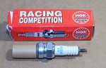 Ngk R0409B-10 Honda 1633098, 31910-MEE-R110-M1 Racing Spark Plug New Oem. Fixed Price $64.99.