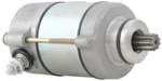 Starter Fits Ktm 300 Xc 293CC 2011 55140001000 55140001100 SM16 94078610 19091. Fixed Price $44.69.