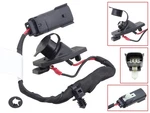 SP1 Electric Shield Plug Kits #SM-01616. Fixed Price $47.19.