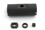 Throttle Spark Control Plunger Kit For Harley-davidson. Fixed Price $46.99.