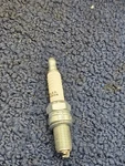 (qty 4) Harley Davidson 32369-04X Spark Plugs For Sportster 1986-2022. Fixed Price $44.25.