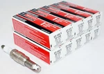 Set Of Genuine Oem Motorcraft Spark Plugs SP546X Ford PZH14FX V10. Fixed Price $149.99.