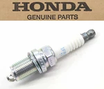 New Ngk Premium Iridium Spark Plug IFR8H11 CRF450 TRX450 Er Honda Oem K23. Fixed Price $15.09.