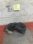 1996 Honda Elite SA50 Moped Fan Engine Cover. Fixed Price $29.95.