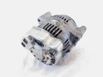 Honda & ST1100A Abs Engine Motor Alternator Generator Charger. Fixed Price $249.95.