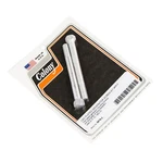 #8878-2 Generator Screw Kit 1952-1970 Harley-davidson K/xl Cad Colony Machine. Fixed Price $9.16.