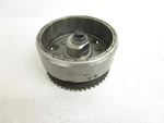 92 Honda Cbr 600 F2 Flywheel Starter Clutch 31110-MV9-671 1991-1994. Fixed Price $31.81.