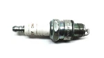 Champion Spark Plug L-12Y Lot Of 3 Nos. Fixed Price $26.02.