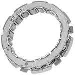For Honda 28126-HA7-673 28125-HA7-673 28125-HA7-672 Starter Clutch Bearing Sprag. Fixed Price $28.00.