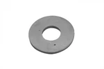 Large Alternator Rotor Spacer For Harley-davidson. Fixed Price $34.99.