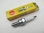 CR8E 1275 Ngk Standard Nickel Spark Plug For Atvs Motorcycles Snowmobile Auto. Fixed Price $9.30.