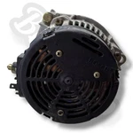 Bmw Bosch Generator Alternator 12312306020 R1100RT R1100RS R1150R R1200 K75 Oem. Fixed Price $67.46.