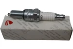 67090161B New Oem 2004-2007 Ducati Superbike Sport Touring Monster Spark Plug. Fixed Price $17.99.