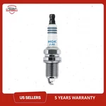 Pc Ngk 4294 IZFR6H11 Laser Iridium Spark Plugs For VK20 V99-75-0064. Fixed Price $53.10.