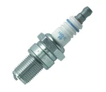 Ngk BR10ECM 4234 Standard Spark Plug For Ktm 105 & 85 Sx 2003-2006. Fixed Price $21.14.