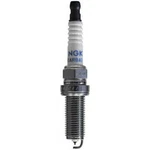 Ngk LKAR9BI9 Spark Plug 6205. Fixed Price $29.82.