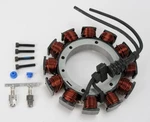 Drag Specialties Alternator Stators 2112-0456. Fixed Price $173.29.