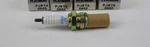 3PK Ngk Laser Platinum PJR7A Stock# 2842 Spark Plugs Nos Made Japan. Fixed Price $25.99.