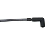 Magnum Shielding 2104-0033 3040K Braided Spark Plug Wires. Fixed Price $77.95.
