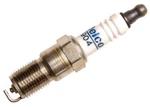 Acdelco 41-904 Spark Plug For 92 Chevrolet Corvette. Fixed Price $14.99.