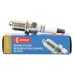 Denso Spark Plug 3145. Fixed Price $7.57.