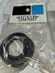 Harley-davidson / Drag Caliper Seal Kit Part # DS-530478. Fixed Price $7.95.