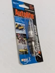 Autolite Spark Plug XS4162 (comes In Pack Of 2). Fixed Price $16.80.