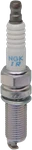 Ngk Spark Plug ILKR9Q7-G 97312. Fixed Price $29.29.