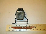 Honda Front Cover Stay Fuse Bracket 61405-ME5-000 Nighthawk Lm. Fixed Price $14.95.
