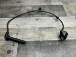 Polaris 3088053 Oem Ignition Coil & Spark Plug Cap Predator Outlaw 500 Atv. Fixed Price $19.99.