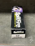Sf 406B Splitfire Spark Plug New. Fixed Price $12.95.
