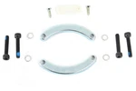 Alternator Stator Mounting Kit For Harley-davidson. Fixed Price $36.99.