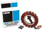 Drag Specialties 2112-0094 Alternator Stator Uncoated. Fixed Price $151.89.