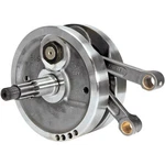 S&s Cycle Flywheel 4-1/4" Big Twin 32-2235. Fixed Price $1568.74.