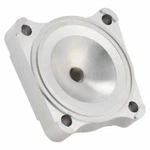 K?bler Cylinder Racing Evolution Head Piaggio 125 Hexagon Lx 1998-1999. Fixed Price $145.39.