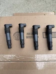 Oem Denso Suzuki Gsxr Ignition Coils. Fixed Price $80.00.