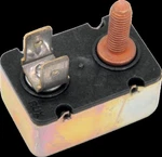 Drag Specialties DS-324002 A.circuit Brkr Spade. Fixed Price $17.49.
