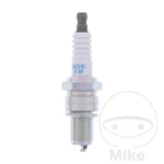 Ngk Candle GR8DI-12. Fixed Price $38.15.