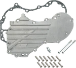 S&s Cycle Generator Gear Cover 106-3198 For Panhead 40-48, Cast Finish. Fixed Price $365.95.