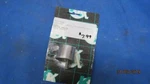 Honda 12V Flasher Turnsignal By K CB750 CB900 Cbx PP1044. Fixed Price $6.95.