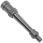 Celox 4XY-82370-00-00 1FK-82370-00-00 Spark Plug Boot Cap For Yamaha. Fixed Price $12.00.