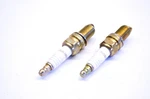 Champion RA8GHC, 948 Copper Plus Spark Plug Qty 2 Nos. Fixed Price $12.39.