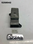 Suzuki Gsxs 750 1000 1100 1982 Fuse Case Oem LOT52 52S8042. Fixed Price $39.49.