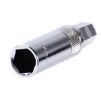 Tusk Spark Plug Socket 14MM For Can-am Renegade 850 Xc 2019-2022. Fixed Price $20.81.