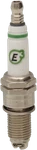 Powermadd Spark Plug E3.36. Fixed Price $21.99.