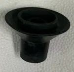 2003-2009 Polaris Atv Spark Plug Cap Base Oem 0450889. Fixed Price $24.99.