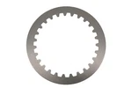 Barnett YP-15-20C, 3J2-16324-00-00 Clutch Plate Nos. Fixed Price $12.89.