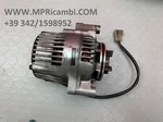 Generator Stator 21001 Kawasaki Ninja 750 7R 1996 2000. Fixed Price $264.79.